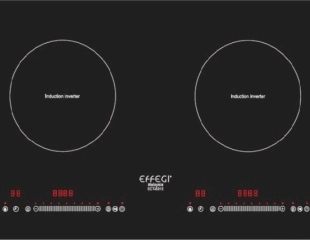 Bếp điện từ EFFEGI ECT-5313