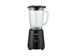 Máy xay sinh tố đa năng Sharp EM-SG1000-BK