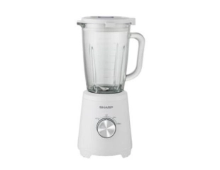 Máy xay sinh tố đa năng Sharp EM-SG1001-WH