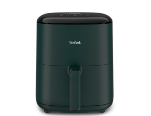 Nồi chiên không dầu điện tử Tefal Easy Max 5L EY245310