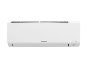 Máy lạnh Daikin Inverter 1.5 HP FTKB35ZVMV