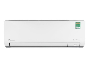Máy lạnh Daikin Inverter FTKM50AVMV - 2HP