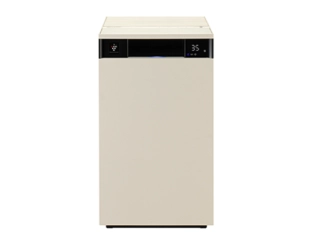 Máy lọc không khí Sharp FX-S120V-W 72W