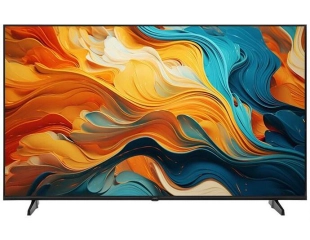 Google Tivi Aqua 4K 75 inch AQT75K85FUX