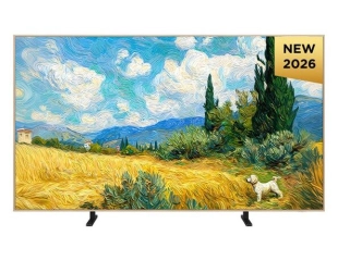 Google Tivi QD-Mini LED TCL 4K 75 inch 75A400 Pro