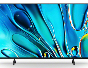 Google Tivi Sony 4K 50 inch K-50S30