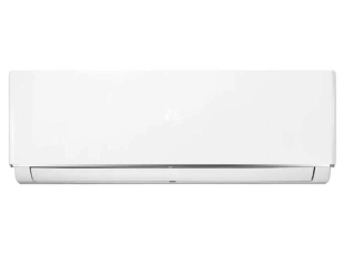 Máy lạnh Hisense 2.5 HP AS-24CR4RBBDBI00
