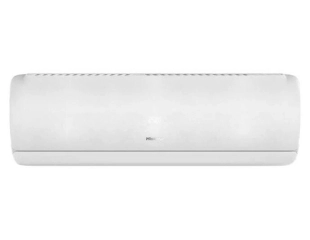 Máy lạnh Hisense Inverter 1 HP AS-10TR4RGUUA00
