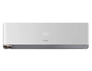 Máy lạnh Hisense Inverter  1.5HP 12TW4RWUVA00