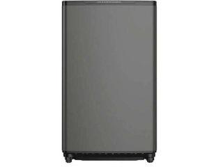 Máy giặt Hisense 10.5 kg WTZQ1015UT