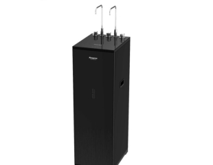 MÁY LỌC NƯỚC NÓNG LẠNH KANGAROO KG10A15