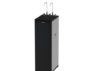 Máy lọc nước nóng lạnh Hydrogen Kangaroo KG10A16