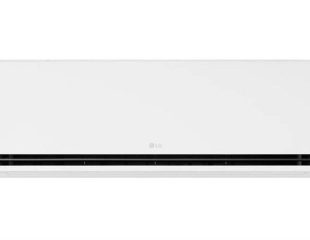 Máy lạnh LG Inverter 1HP IDC09M1