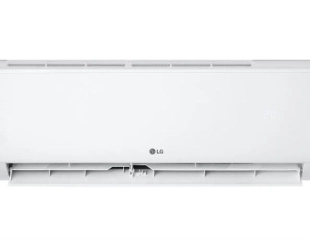 Máy lạnh LG Inverter 1 HP IFC09M1