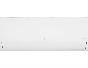 Máy lạnh LG Inverter 2 HP IEC18M2