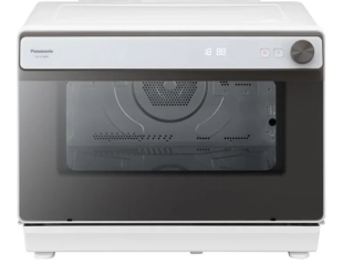 Lò Chiên Hấp Panasonic NU-SC280WYUE