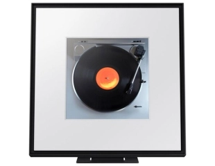 Loa Samsung Khung Tranh Music Frame 120W HW-LS60D/XV