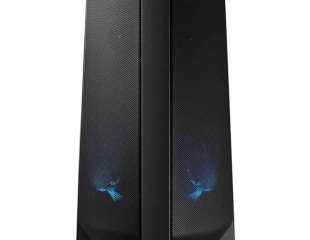 Loa Tháp Samsung MX-T40/XV