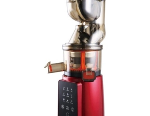 Máy ép chậm Kangaroo KG200SJD1