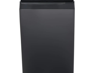 Máy Giặt Aqua 10 Kg AQW-U100FT (BK)