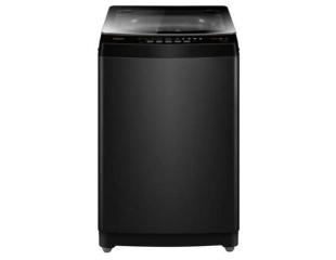Máy giặt Aqua Inverter 10 kg AWM10-B316L(B)