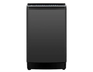 Máy giặt Hisense 13 kg WTJH1313UB
