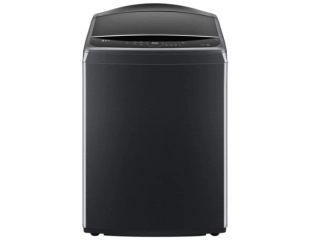 Máy giặt LG AI DD Inverter 15 kg TV2515DV5J