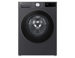 Máy giặt LG AI DD Inverter 12 kg FX1412N5G