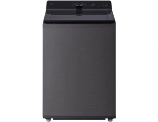 Máy giặt LG AI DD Inverter 16kg TX2516DT3O