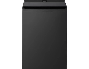 Máy giặt lồng đứng LG AI DD Inverter 12kg TX2312DT5O