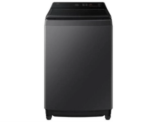 Máy giặt Samsung Ecobubble Inverter 17 kg WA40F17E7CSV