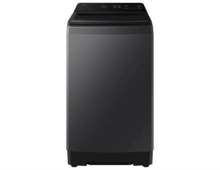 Máy giặt Samsung Ecobubble Inverter 9.5 kg WA40F95E1CSV