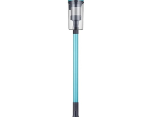Máy hút bụi không dây Samsung VS15A6031R1/SV