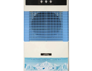 QUẠT LÀM MÁT RISING HT-6000