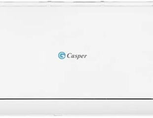 Máy Lạnh Casper Inverter 1.5 Hp TC-12IS36
