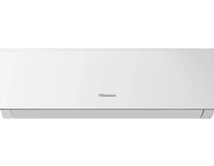 Máy lạnh Hisense 1HP AS-10CR4RLUHA00