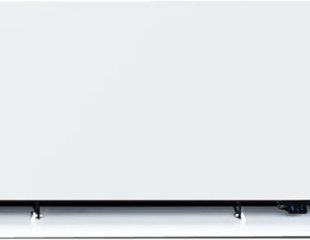 Máy lạnh Toshiba Inverter 2.5 Hp RAS-H24E2KCVG-V