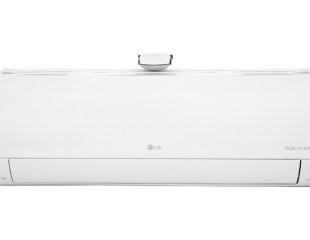 Máy lạnh LG Inverter 1.5 HP V13APFP