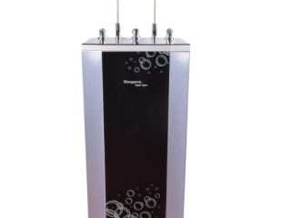 Máy lọc nước Kangaroo Hydrogen 2 vòi KG100HK