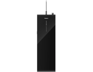 Máy lọc nước Kangaroo Hydrogen KG10S15H1
