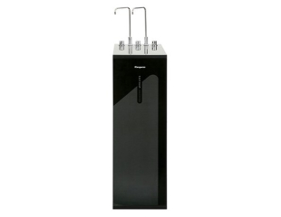 Máy lọc nước RO nóng nguội lạnh Kangaroo KG10A18 10 lõi