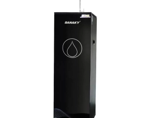 Máy lọc nước Ro Sanaky SNK-SL3110