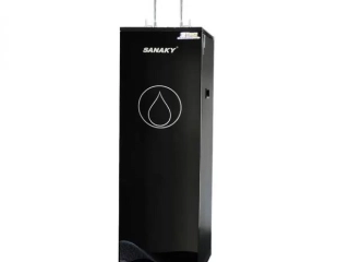 Máy lọc nước Ro Sanaky SNK-SL3210NN
