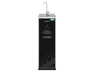 Máy lọc nước RO Sanaky VH101HP 11 lõi