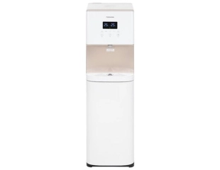Máy lọc nước RO Toshiba TWP-W1630SVN 7 lõi