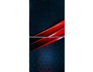 MÁY NƯỚC UỐNG NÓNG LẠNH R-80 (NEW)