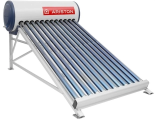 Máy Nước Nóng NLMT Ariston ECO-2 1824 25 TNSS 250L