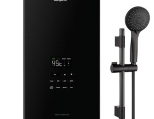 Máy nước nóng trực tiếp Kangaroo KGWD45P1