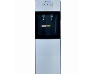 Máy nước uống nóng lạnh Alaska R-90C (NEW)
