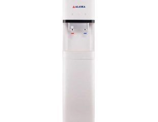 Cây nước nóng lạnh Alaska R95